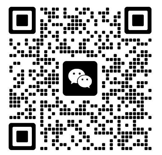 扫一扫加微信-飞飞云网创